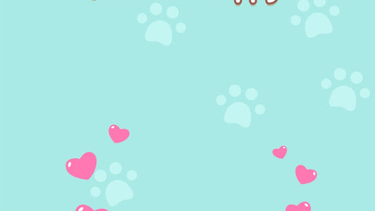Duet Cats: Cute Cat Music Mod APK 1.2.33 (Unlocked) Gallery 8