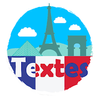 Textes français