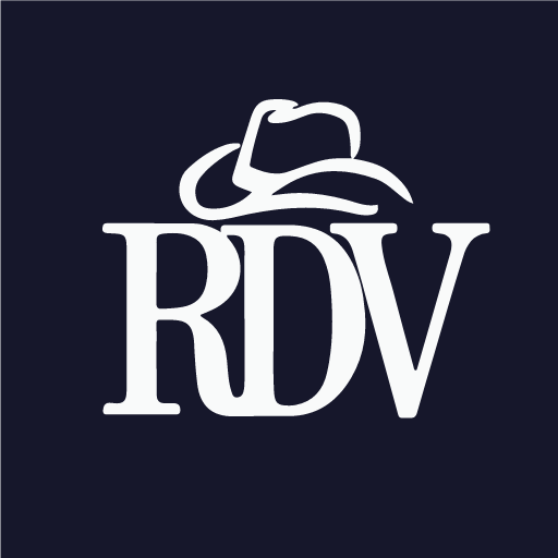 Rancho do Vale - RDV for  Android – Latest Version & Features app icon