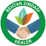 BZ Dealer icon