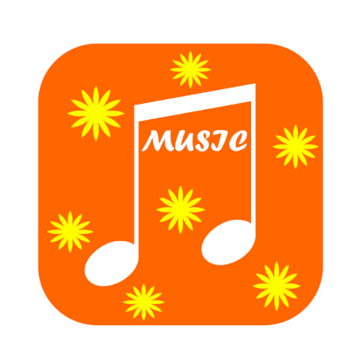 Reproductor de música and reprod