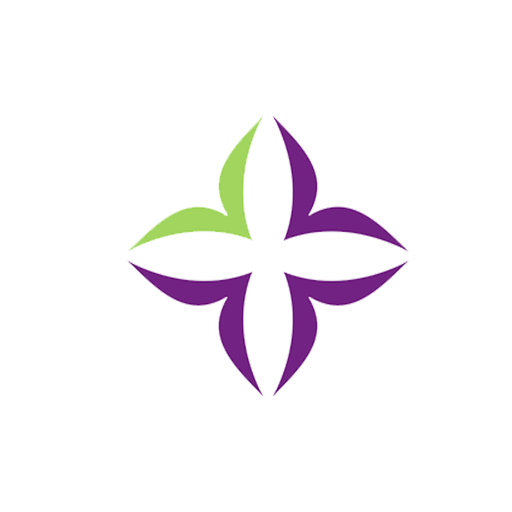 Trinity Health Referral Reward logo