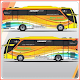 Autocollant Design d'autobus Télécharger sur Windows