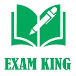 Cover Image of Download Exam Preparation App - REET|Fr  APK