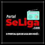 Cover Image of ダウンロード Portal Se Liga  APK