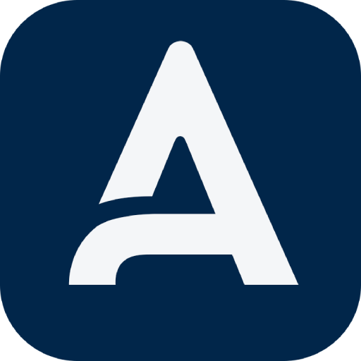 Avery Cloud logo