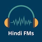 Top 30 Entertainment Apps Like Hindi FM Radio - Best Alternatives