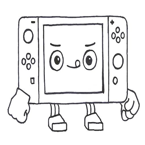 Android application How To Draw Item screenshort