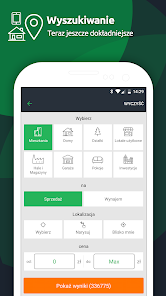 OLX - ogłoszenia lokalne – Apps no Google Play
