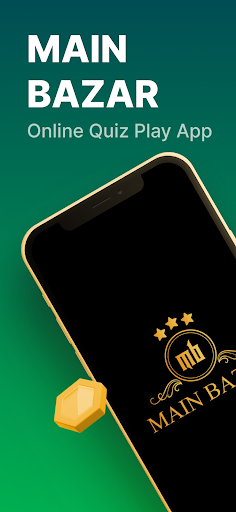 Main Bazar - Online Matkaa App