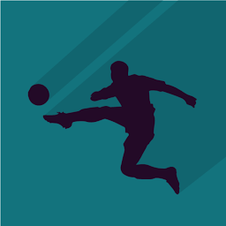 Fou d'Ball: Download & Review