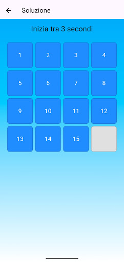 Puzzle Job screenshot 9