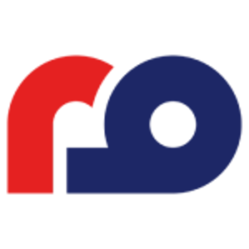 miBigBro logo