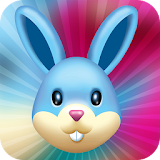 Ultimate Easter Quiz icon