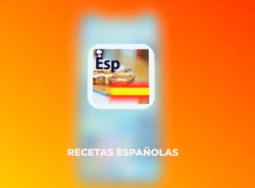 Anteprima dell'app
