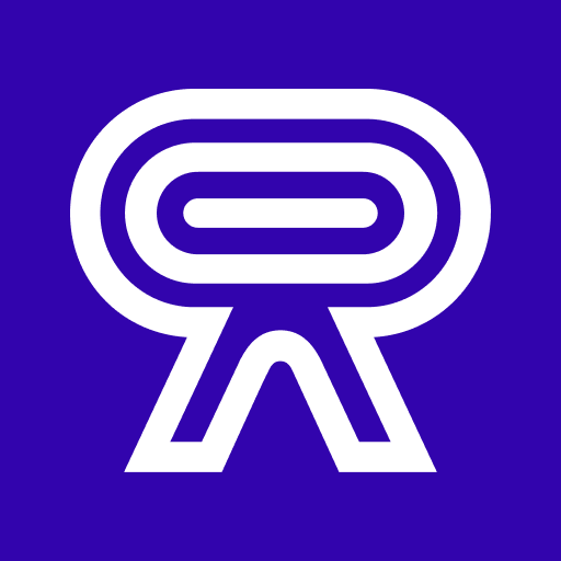 Rockbot - Request Music  Icon