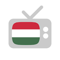 Hungarian TV guide - Hungarian