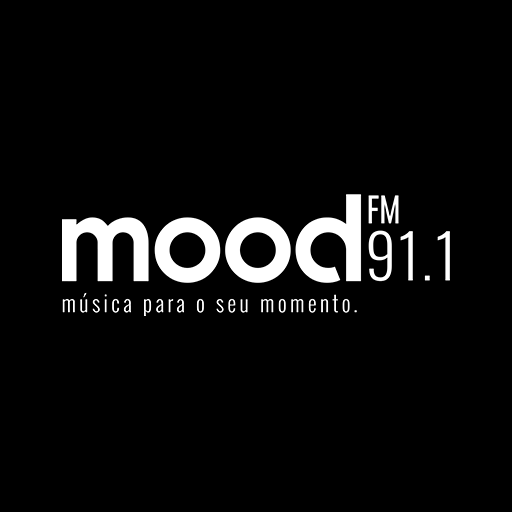 Mood FM 91.1 - AppWisp.com