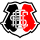 Santa Cruz FC Скачать для Windows