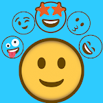 Cover Image of Download Smile Hole  APK