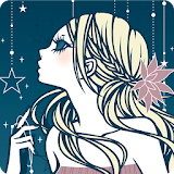 [STAR ORNAMENT]Kaori Wakamatsu icon