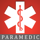 Mobile Paramedic icon