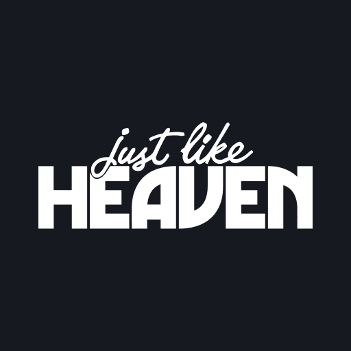 Just Like Heaven Fest Descarga en Windows
