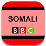 Cover Image of Download BBC Somali  APK