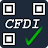 Cómo validar facturas SAT rápidamente
