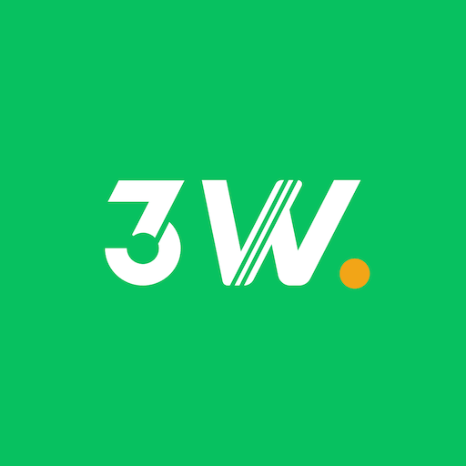 3W.com logo