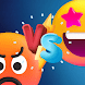 Emoji Quiz: Duel