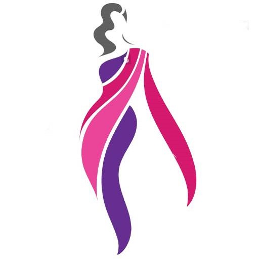 Sangini Libas logo