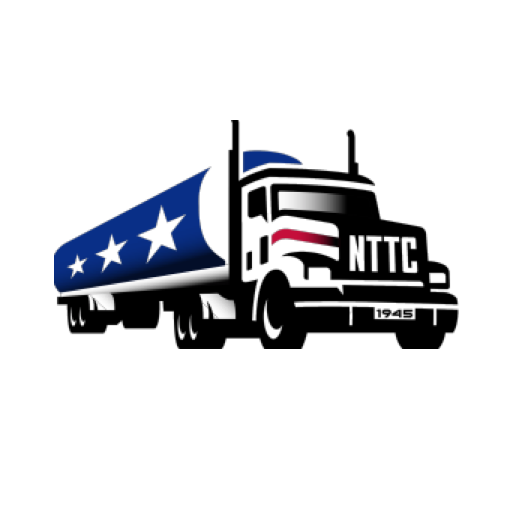 Logo Nttc Mobile