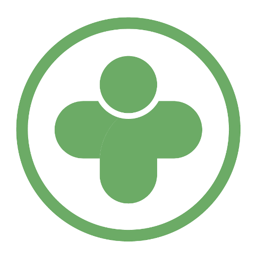 Association Manager+ Download on Windows