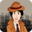 Baixar Mr Detective: Detective Games and Crimina Instalar Mais recente APK Downloader