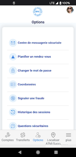 Ma BNC Screen 3