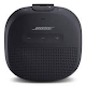 Bose Bluetooth Speakers Guide