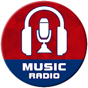 Live Muy Buena Ibiza FM Radio Station Online