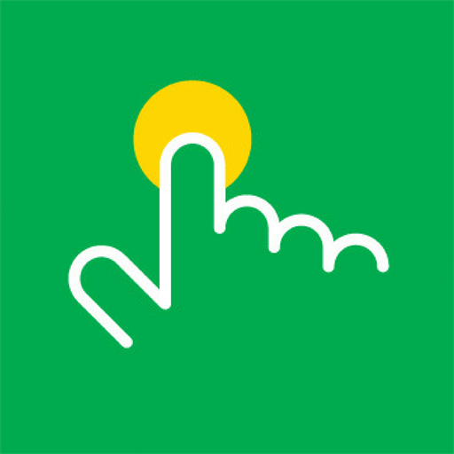 The Lismore App logo