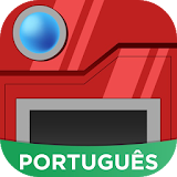 Poké Amino para Pokemon em Português icon