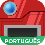 Poké Amino para Pokemon em Português
