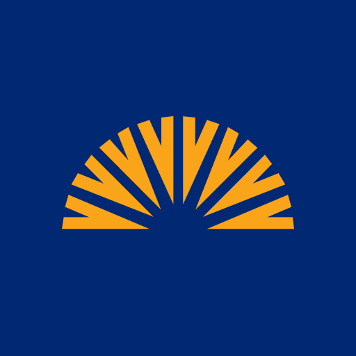Goldenwest Mobile Banking 4.25.47 Icon