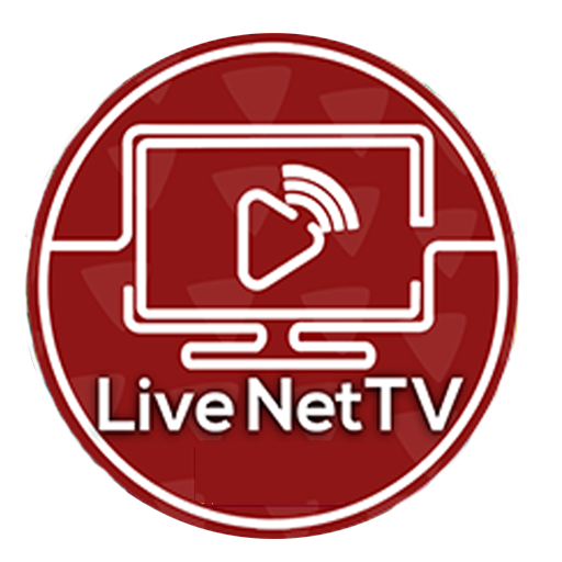 Baixar Net TV Sports Live Football