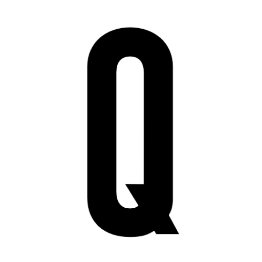 My Quartus logo