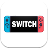 NS Emulator - Nitendo Switch icon