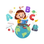 Cover Image of Download Learn First English: Kids vocabulary flashcards 3.1.3 APK
