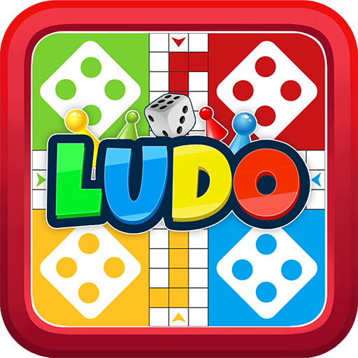 Ludo Club 🕹️ Play on CrazyGames