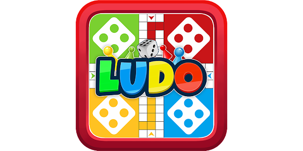 Ludo Club Star Champion Dice – Apps no Google Play