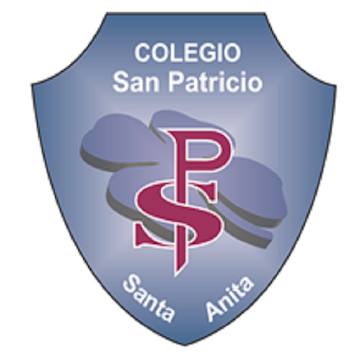 Captura 1 San Patricio android
