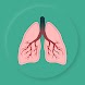 肺呼吸エクササイズアプリ